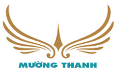 San-Giao-Dich-Bat-Dong-San-Muong-Thanh-Cienco-5