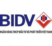 Ngân Hàng Bidv Giải Ngân Cho Khách Hàng Mua Liền Kề Thanh Hà Với Lãi Suất Ưu Đãi 7,5%/năm Ngân Hàng Bidv Giải Ngân Cho Khách Hàng Mua Liền Kề Thanh Hà Với Lãi Suất Ưu Đãi 7,5%/năm