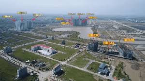 Sơ đồ B2.1 HH02 DE Thanh Hà Sơ đồ B2.1 HH02 DE Thanh Hà