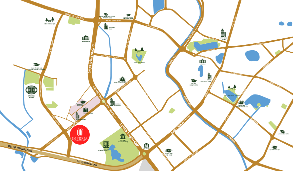 The Matrix One The Matrix One