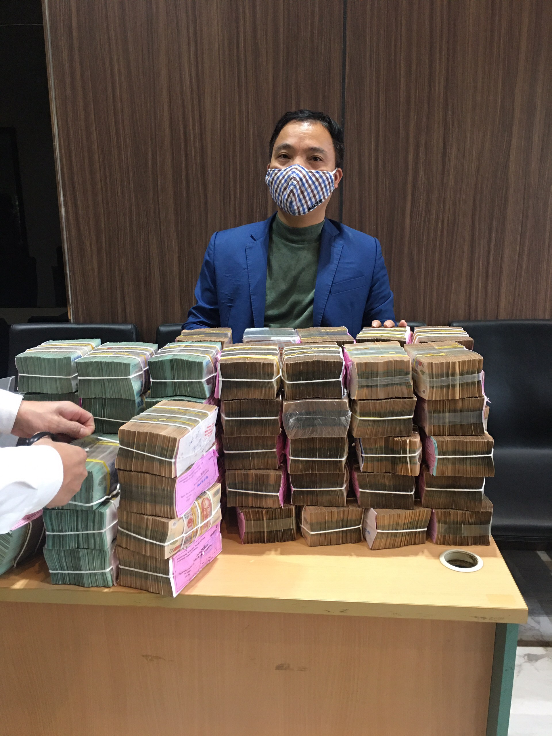 ĐANG SÓNG LIỀN KỀ, BIỆT THỰ THANH HÀ ĐANG SÓNG LIỀN KỀ, BIỆT THỰ THANH HÀ